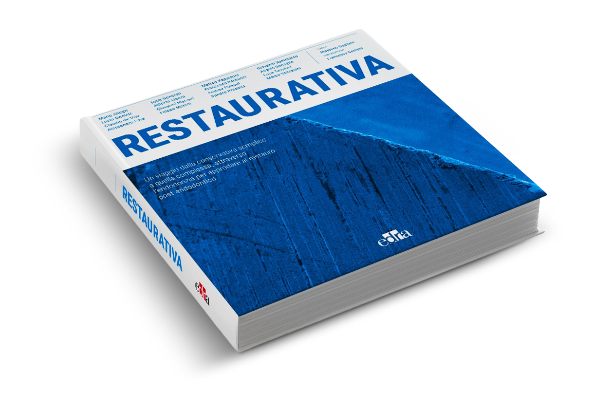 Restaurativa