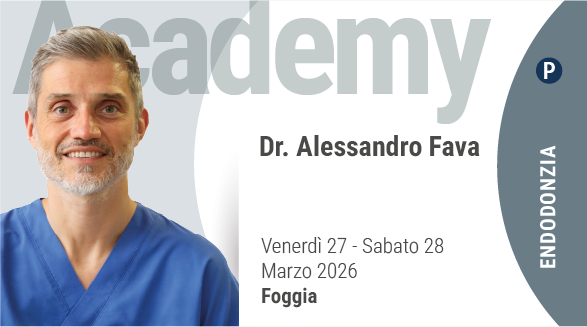 Endodontics Full Immersion Course