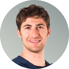 Dr. Emanuele Bergantin 