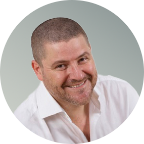 Dr. Giovanni Sammarco 