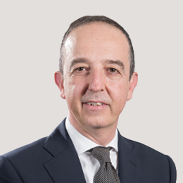 L. G. Forniture Dentali sas