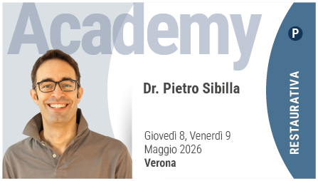 Masterclass Faccette Dentali