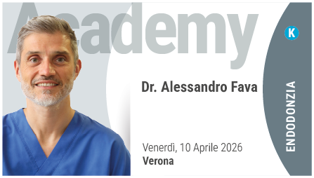 Il ritrattamento endodontico