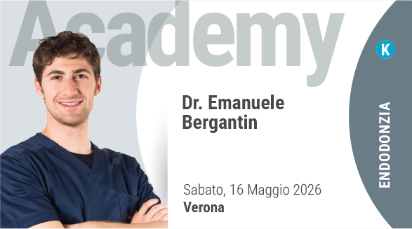 Hands-on Course in Endodontics and Post-Endodontic Restoration