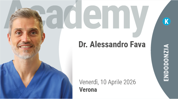 Endodontic Retreatment