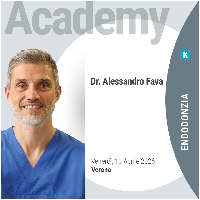 Il ritrattamento endodontico