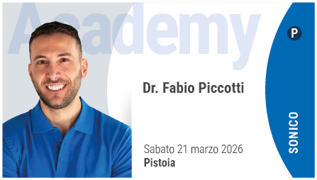 Less Is More: Approccio mini-invasivo in Protesi, Restaurativa e Chirurgia.