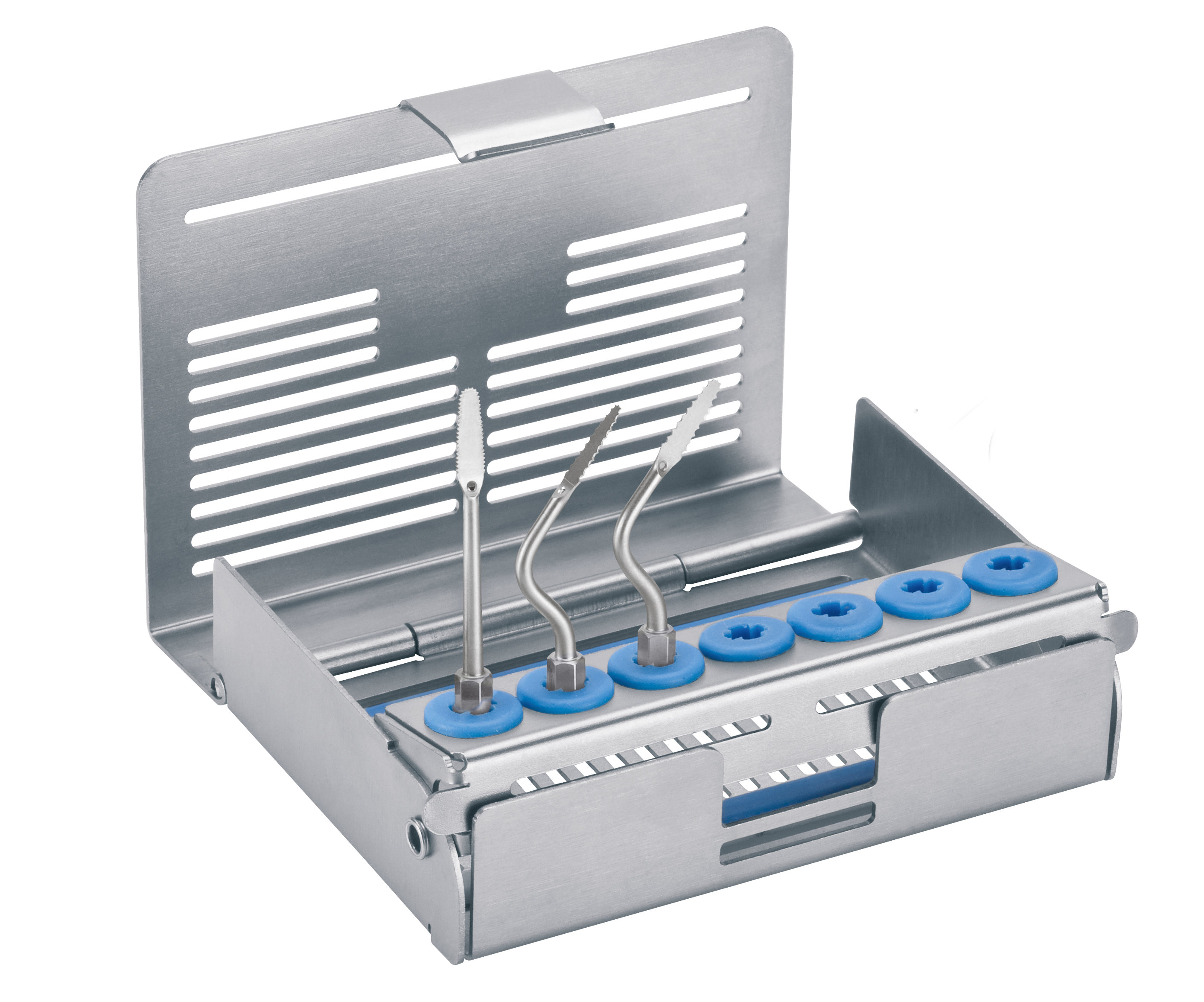 Kit Sonosurgery ® per chirurgia orale Dr. Agabiti