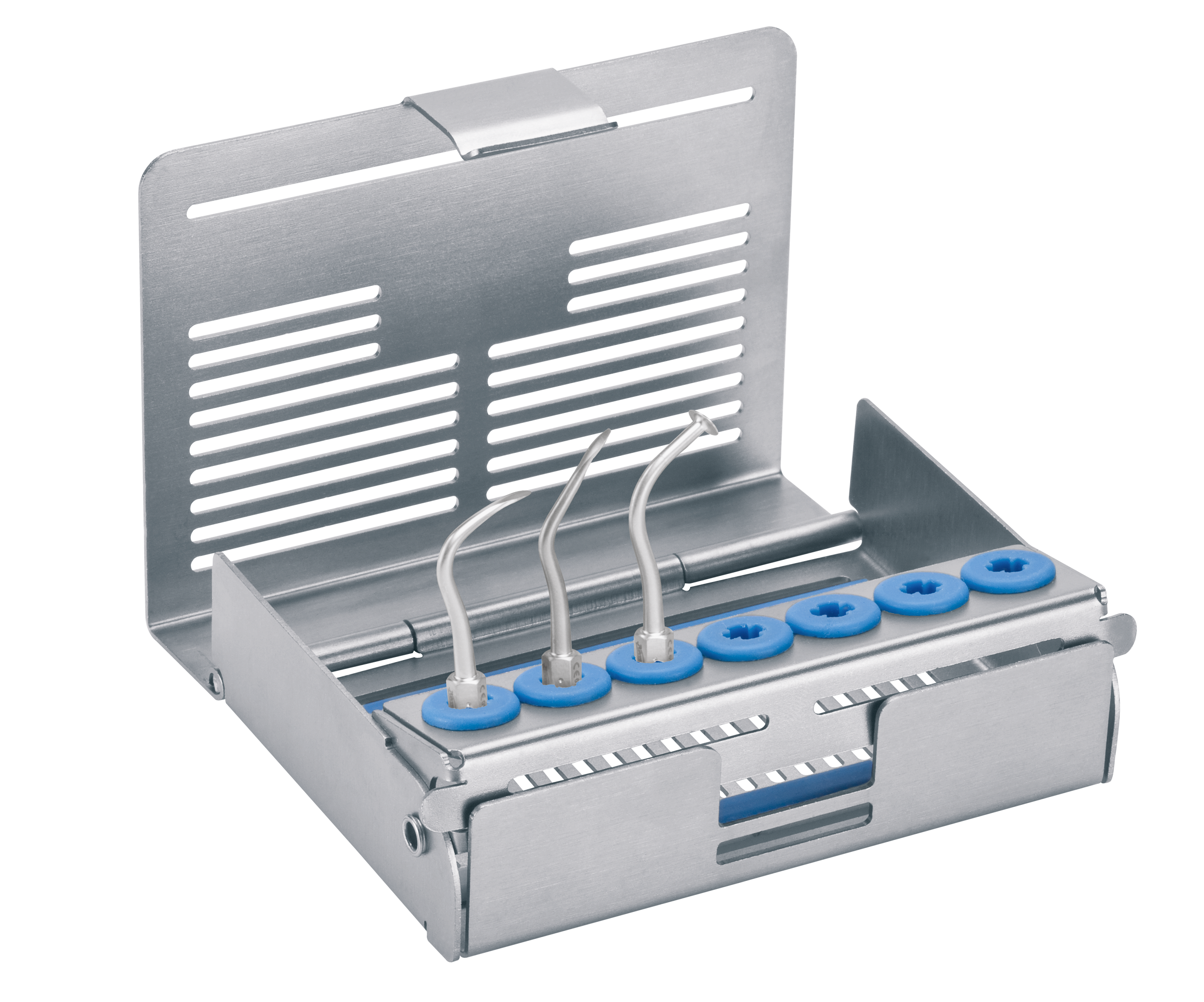 Kit Sonosurgery ® per scollamento membrana Dr. Agabiti