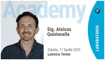 Strategie tecniche restaurative nei settori posteriori ed anteriori: intarsi, corone, faccette ed Injection Technique