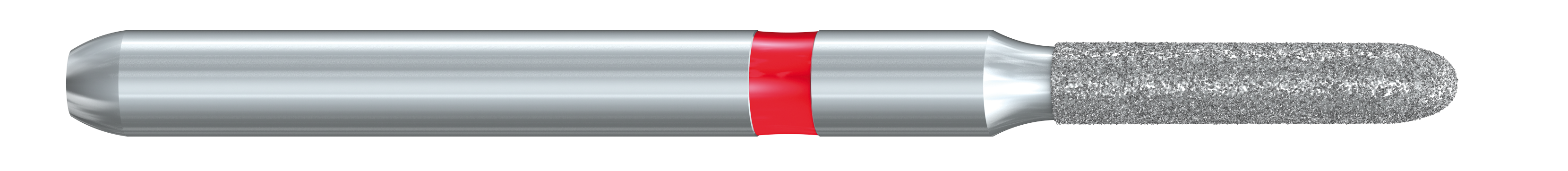 Chamfer modificato a grana fine sec. Dr. Massironi, Melegnano