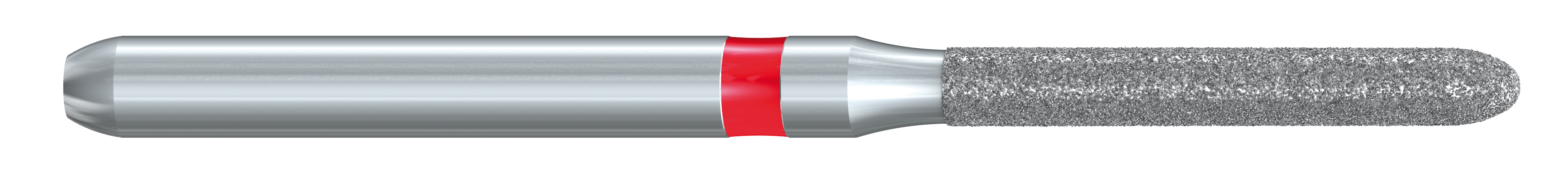 Chamfer modificato clilindrico Dr Massironi