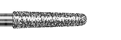 Chamfer modificato conico Dr Massironi