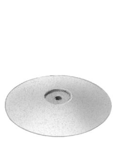 Gommino per ceramica finitura