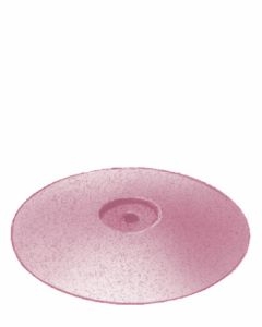 Gommino per ceramica lucidatura