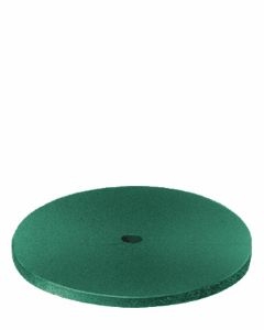 Gommino per leghe metalliche