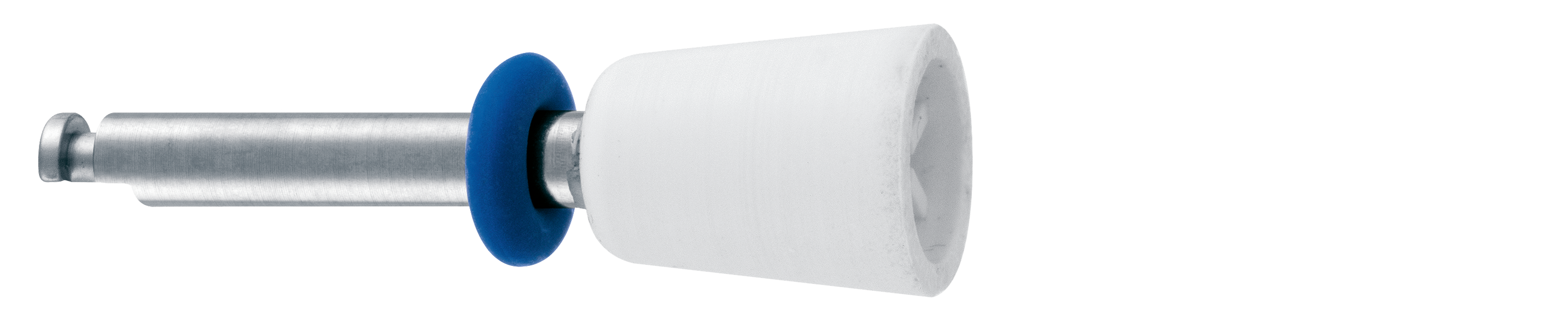 Gommino universale per profilassi