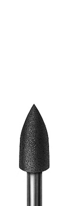 Spazzolino grande setole