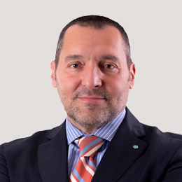 R.B. FORNITURE DENTALI