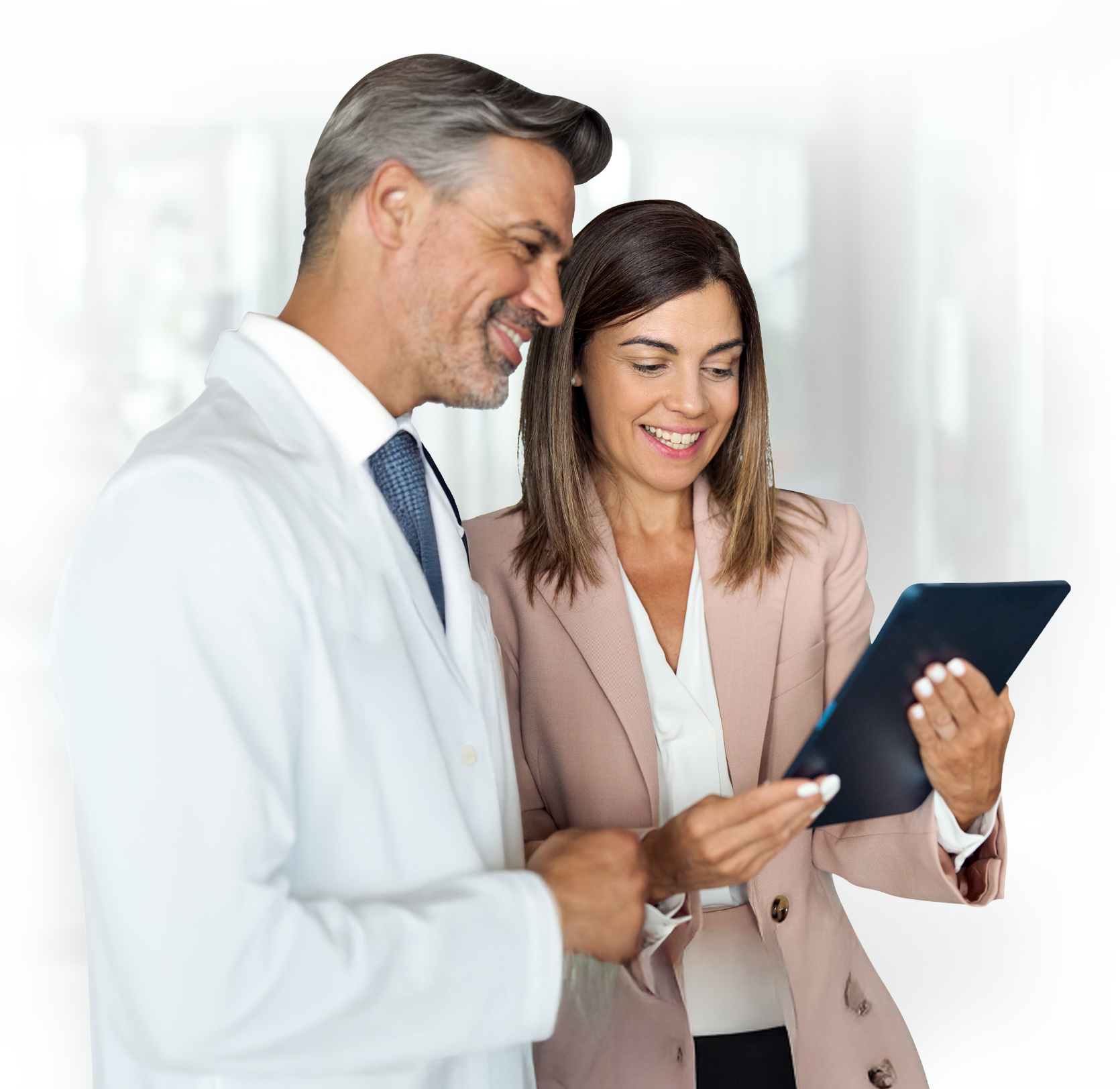 Supporto e assistenza.