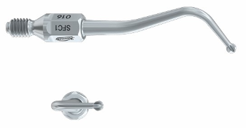 SFC1 Escavazione Dr. Ruga