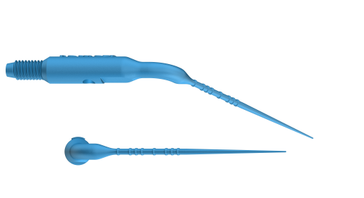 BlueTip