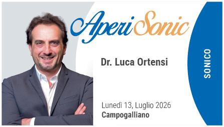 AperiSonic 