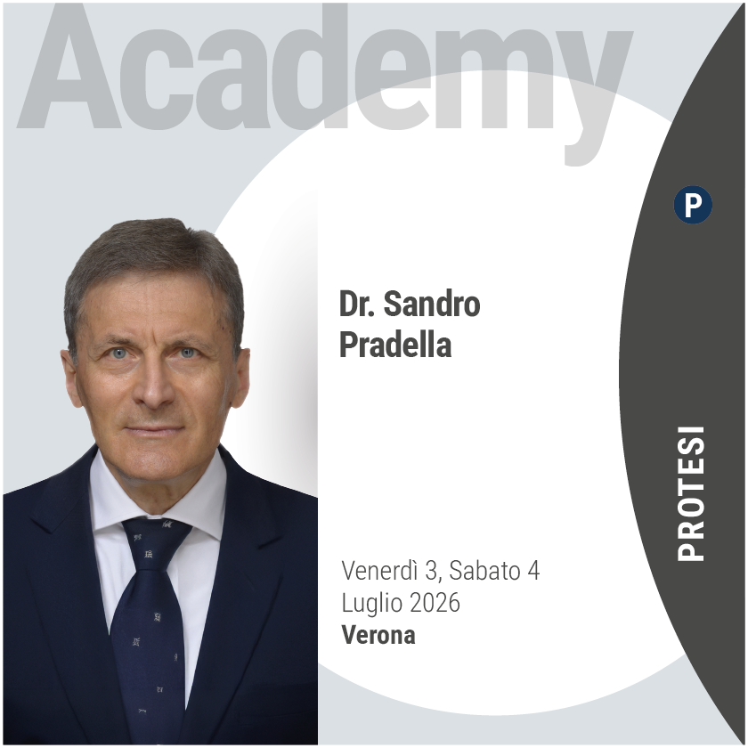 pradella protesi luglio 2026