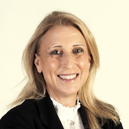 Monica Vincenti
