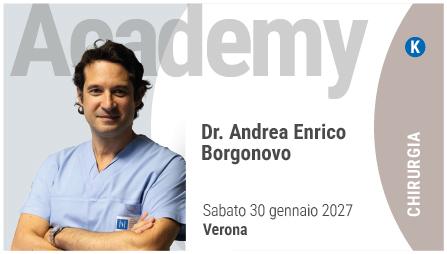 Chirurgia dei terzi molari inferiori: la semplificazione di un percorso difficile