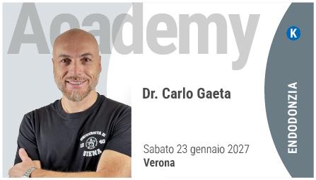 Ritrattamenti Endodontici