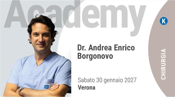 Chirurgia dei terzi molari inferiori: la semplificazione di un percorso difficile