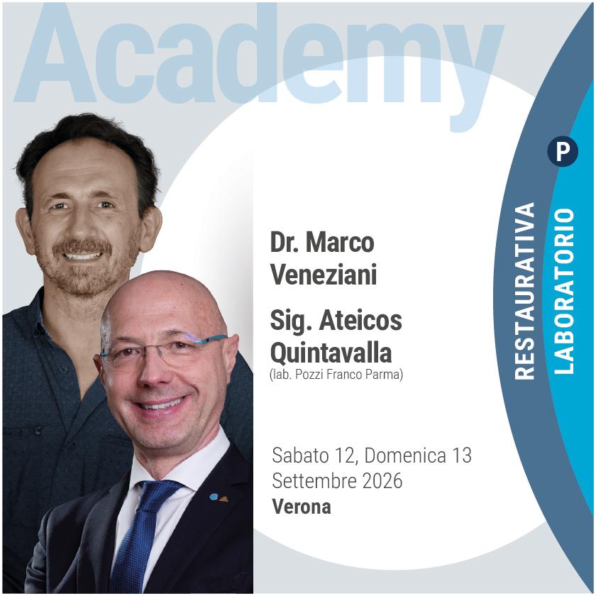 veneziani quintavalla injection settembre