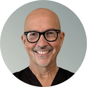 Dr. Luca Briccoli 