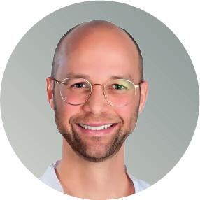 PD Dr. Andreas Keßler, M.Sc. 