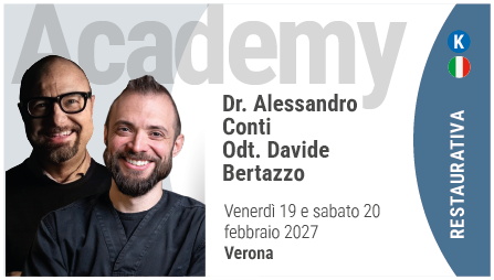 Mastering Veneers