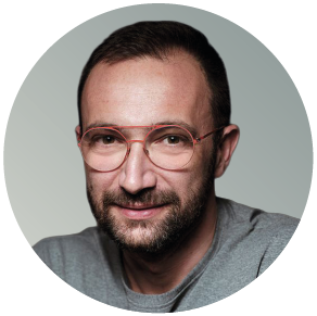 Dr. Nicola Barabanti 