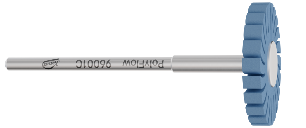 96001 PolyFlow
