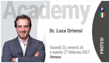 Basic Theoretical and Practical Course in Fixed Prosthodontics