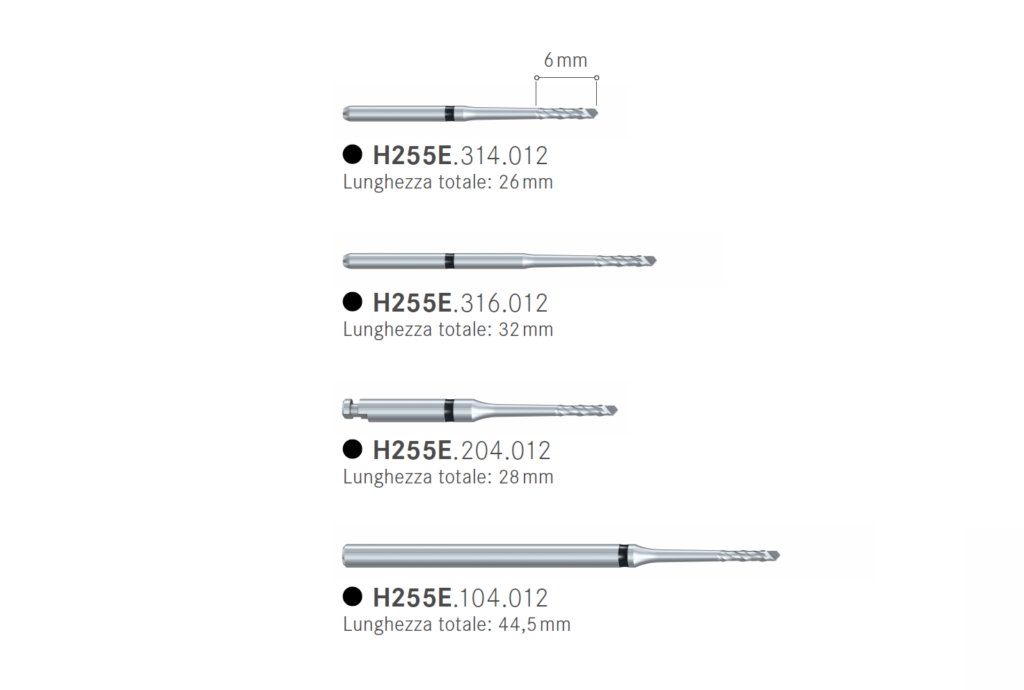 Frese-ossivore-H255E-gamma