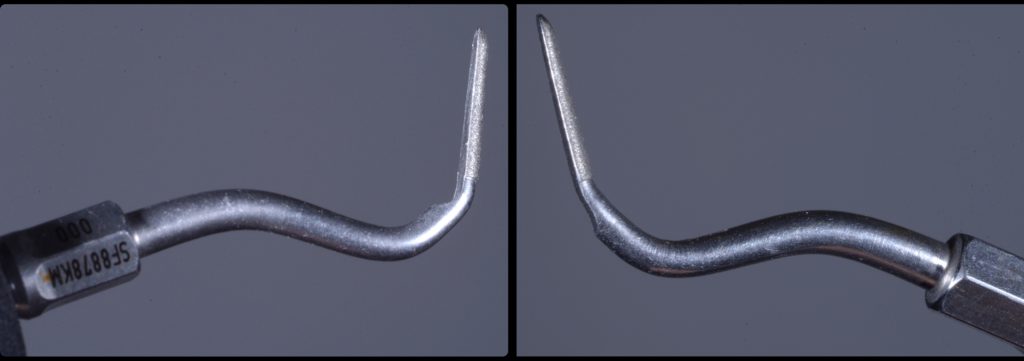 Fig16 caso macca