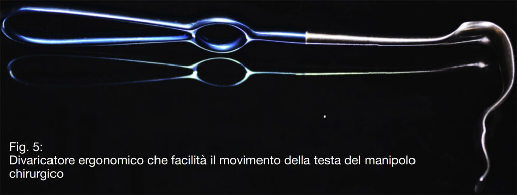 Caso clinico Dr. Baleani fig5