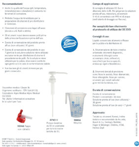 Scheda-prodotto-DC-EVO-MARZO-2023_ITA-in-basso-pag-2