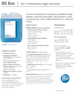 Scheda-prodotto-DC-EVO-MARZO-2023_ITA-pag-1