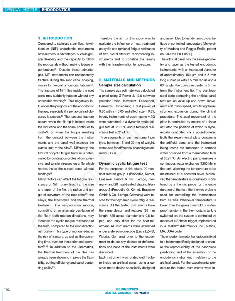 3 Dental Cadmos 91_06_2023 - DrLuigiGenerali -pag3