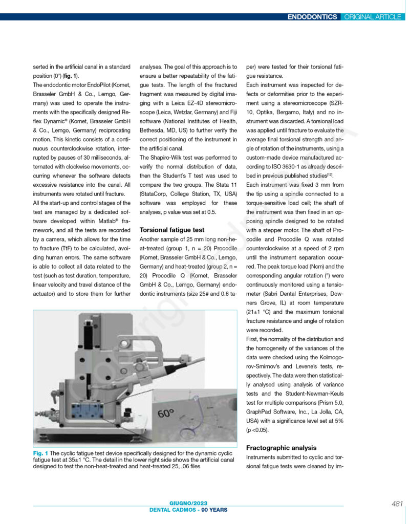 4 Dental Cadmos 91_06_2023 - DrLuigiGenerali -pag4