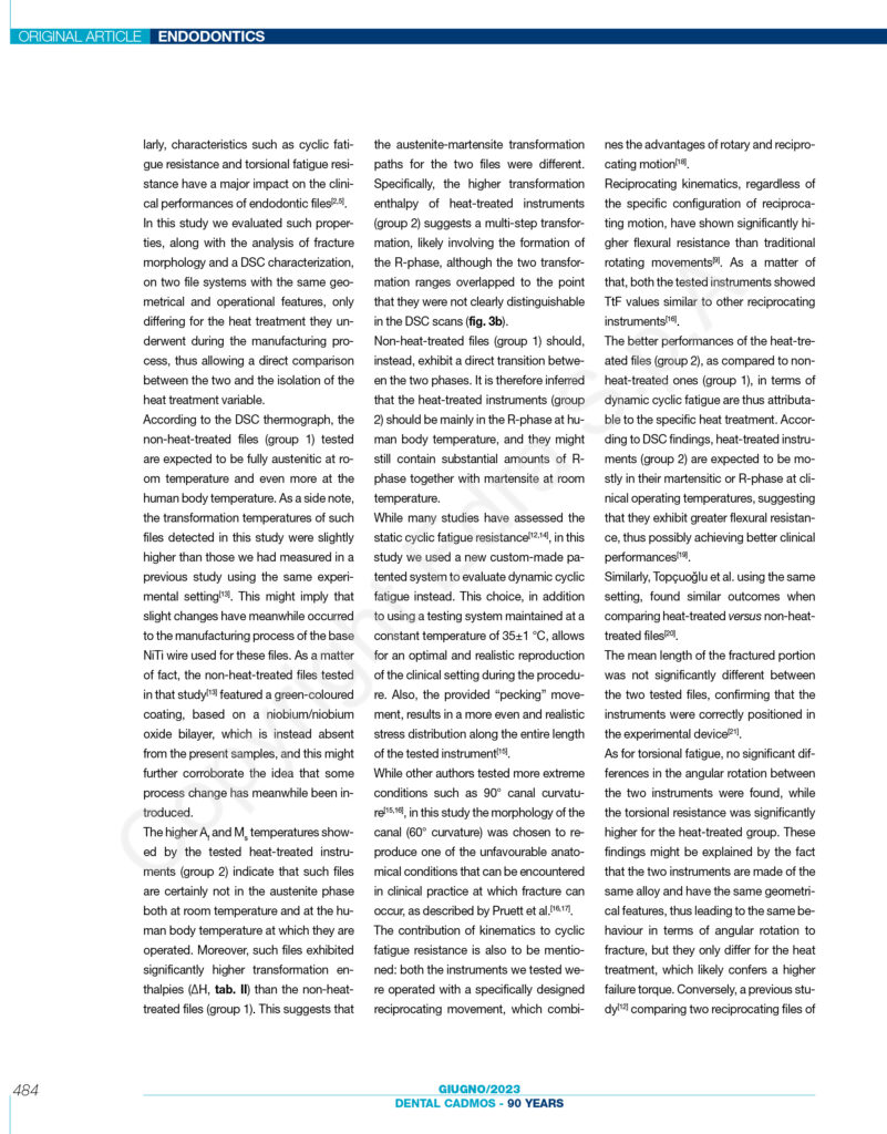 7 Dental Cadmos 91_06_2023 - DrLuigiGenerali -pag7