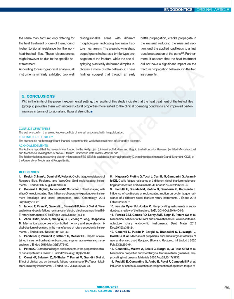 8 Dental Cadmos 91_06_2023 - DrLuigiGenerali -pag8