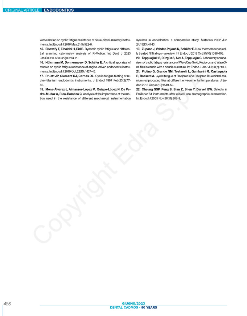 9 Dental Cadmos 91_06_2023 - DrLuigiGenerali -pag9
